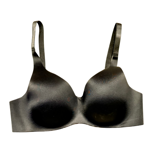 Bra & Panty Set Thai