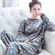 Sleeping Suit Winter
