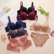 Bra & Panty Set Thai
