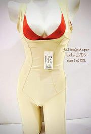 Body Shaper