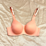 Bra & Panty Set Thai
