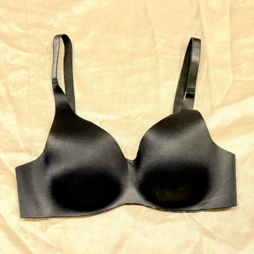 Bra & Panty Set Thai