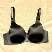 Bra & Panty Set Thai