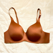 Bra & Panty Set Thai