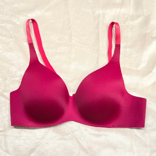 Bra & Panty Set Thai