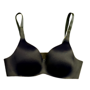 Bra & Panty Set Thai