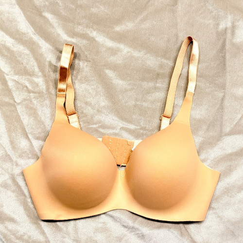 Bra & Panty Set Thai